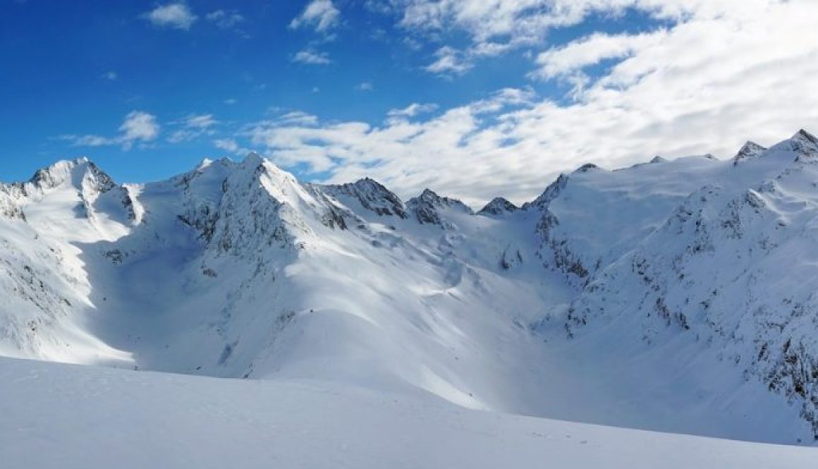 snow winter mountain cold sports 3162942