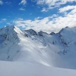 snow winter mountain cold sports 3162942