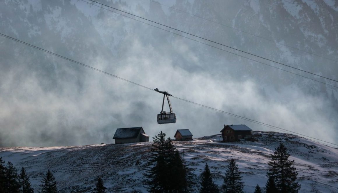 switzerland snow mountains alps 4974469